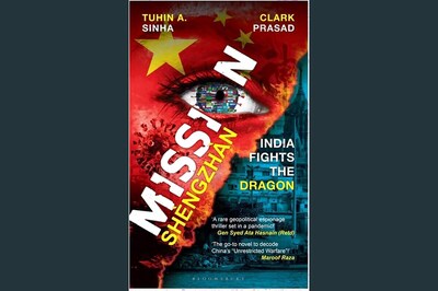 Was India the Real Target of China’s COVID Warfare?