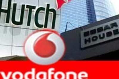 Vodafone deal not really 'cheap'