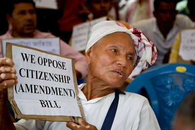 Birth, Descent, Origin and Now Religion: Becoming an Indian Under the Citizenship Act and Its Amendments