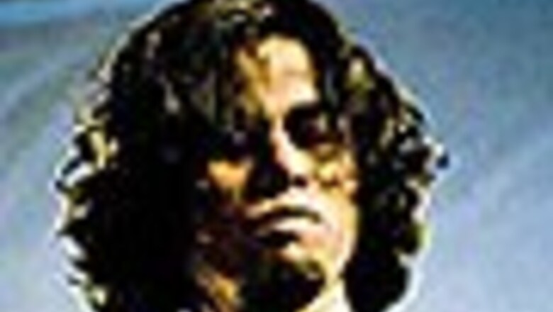 Chat now: With Guitarist Bruce Lee Mani on music and money