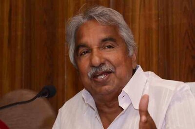 Special Kerala Assembly Session for Tabling of Solar Scam Report