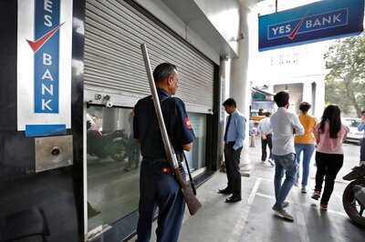 Yes Bank Hires Headhunter Korn Ferry to Assist Search Panel for New CEO