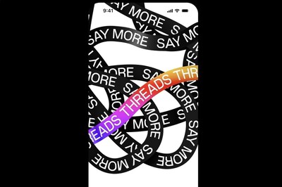 Check Step-By-Step Guide To Manage Threads Notifications On Android