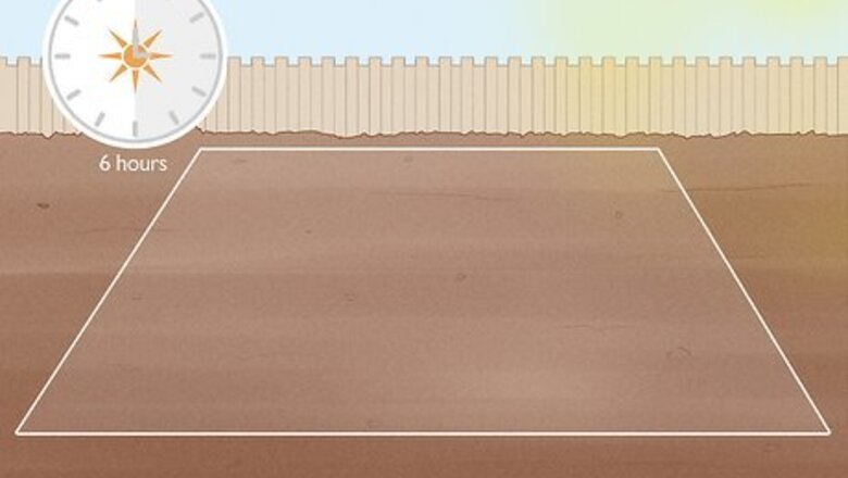 How to Prepare Soil for Planting Herbs