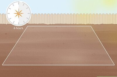 How to Prepare Soil for Planting Herbs