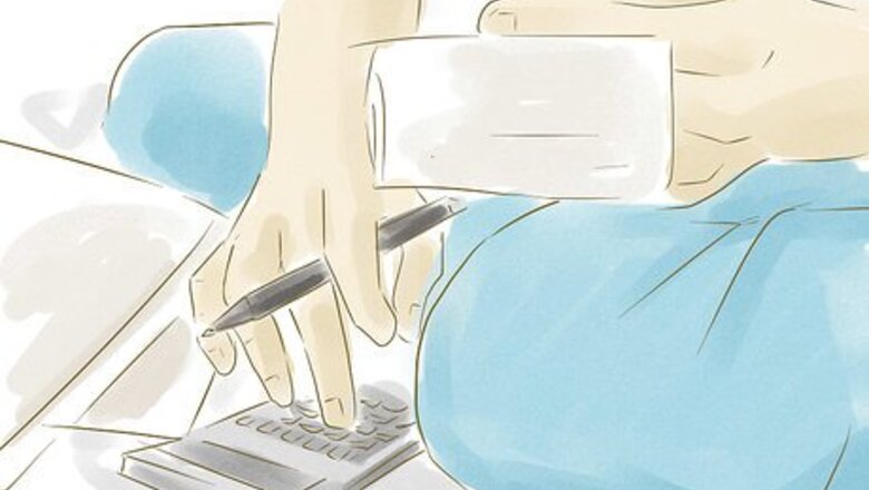 How to Get a Mortgage