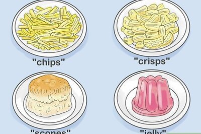 How to Understand British Terms