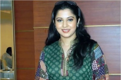 Actress Vijayalakshmi Attempts Suicide Alleging Social Media Harassment, Hospitalised