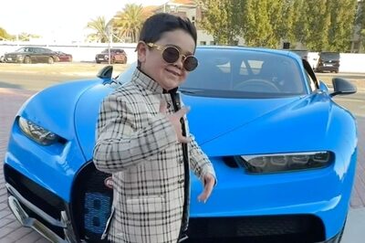 Bigg Boss Star Abdu Rozik Skips Khatron Ke Khiladi For Marriage: ‘Wedding Is A Priority’