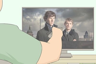 How to Become an Advanced English Speaker