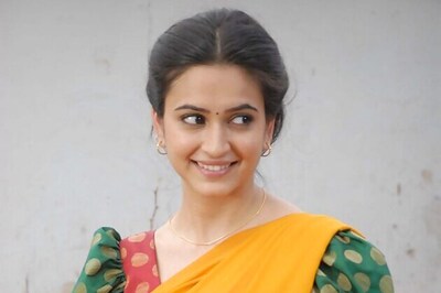 Title trouble for Mahesh Babu's 'Prem Adda'