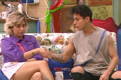 Bigg Boss OTT Day 18 Highlights: Neha Bhasin and Pratik Sehajpal Appointed New Boss Man and Lady