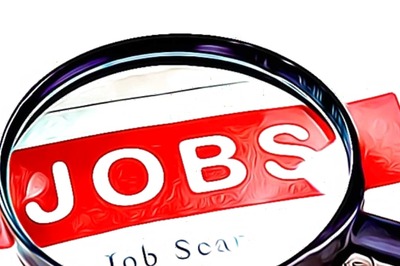 Hindustan Urvarak & Rasayan Ltd Initiates Recruitment Drive For Managerial And Officer Positions