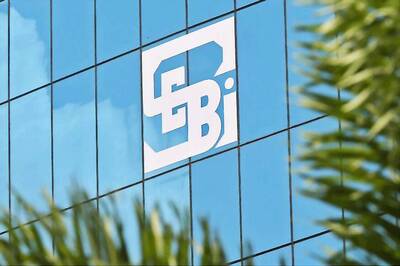 SEBI Panel Proposes Direct Listing of Indian Firms on Foreign Bourses