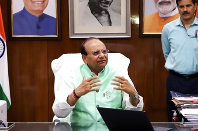 Kanjhawala Incident: LG Approves Delhi Govt's Proposal to Give Rs 10 Lakh Compensation to Victim's Kin