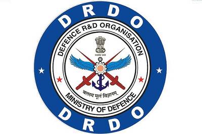 DRDO Sets up 8 Tech Centres for Research on Futuristic Military Applications