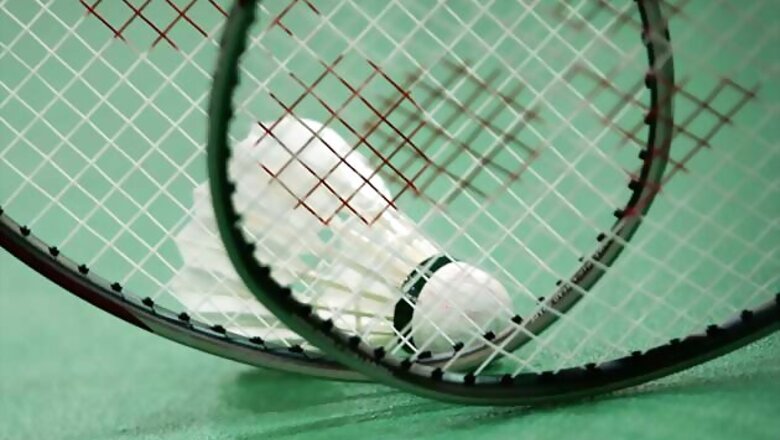 India has bid for 2016 Veterans World Championship: BAI