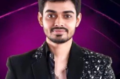 Bigg Boss Telugu 8: How Much Naga Manikanta Charged Per Week