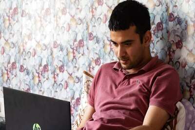 SSC SI in Delhi Police, CAPF Exam 2022 Paper 2 Final Answer Key Released