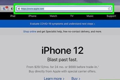 How to Copy HTML Source Code on Your Computer, iPhone, or Android