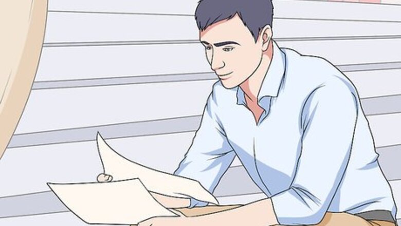 How to Trace and Collect Debt