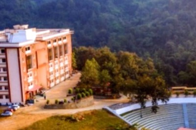 Assam down town University Records 90% Placements, Highest Salary Rs 25 LPA