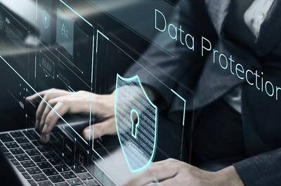 Digital Personal Data Protection Act: Know The Impact on Online Gaming Intermediaries