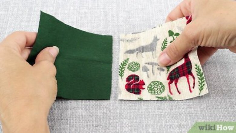 How to Make a Pincushion