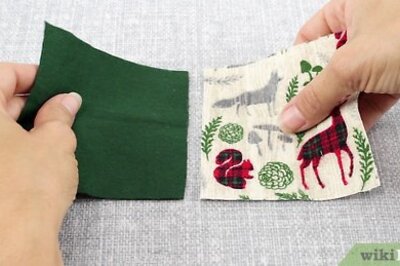 How to Make a Pincushion