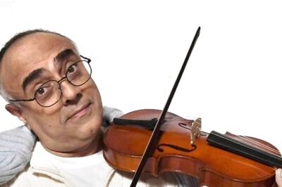 Happy Birthday Rajit Kapur: Recent and Upcoming Movies of the Versatile Actor
