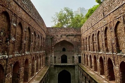 Woman’s Tweet on Her Favourite Thing About Delhi Has People Recollecting Their Own Experiences