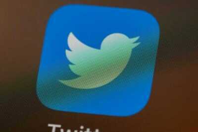 Are You Confused About Twitter’s SMS 2FA Method? Here’s What You Should Do