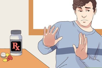 How to Avoid Self Sabotage when You Feel Unloved