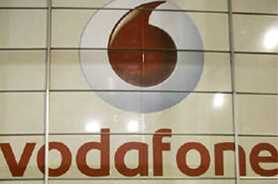 Vodafone offers DOT Rs 4,000 crore for licence extension