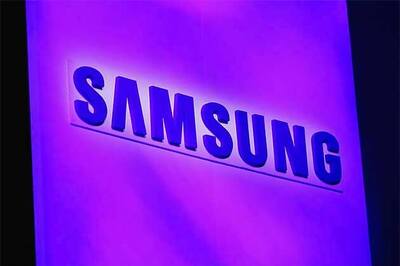 Samsung Galaxy Note III rumoured to be announced on September 4