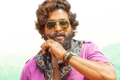 2 Decades of Allu Arjun: Net Worth to Brand Endorsement, Know All About Pushpa Actor's Stylish Lifestyle