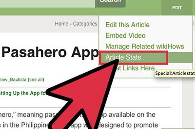 How to Fact Check a wikiHow Article