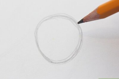 How to Draw Anime Women