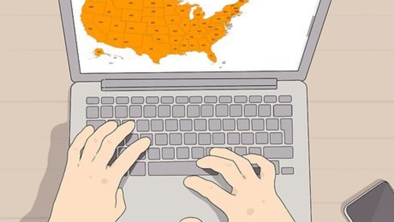 How to Accept Section 8 Vouchers