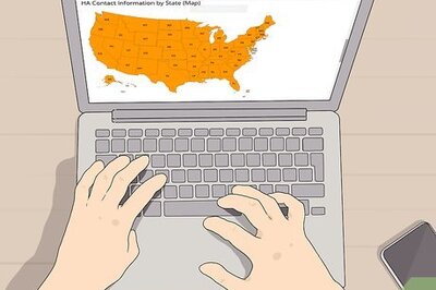 How to Accept Section 8 Vouchers