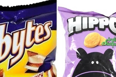 'Never Forget What They Took From Us' Trend on Twitter Has People Reminiscing Their Childhood Favourites