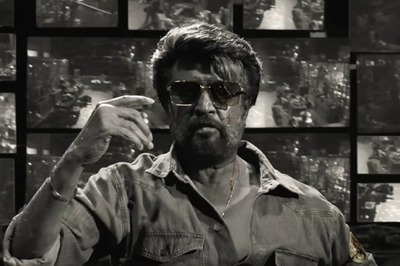 Coolie: Rajinikanth Charges Rs 280 Cr Fee for Lokesh Kanagaraj’s Thalaivar 171? Here's What We Know