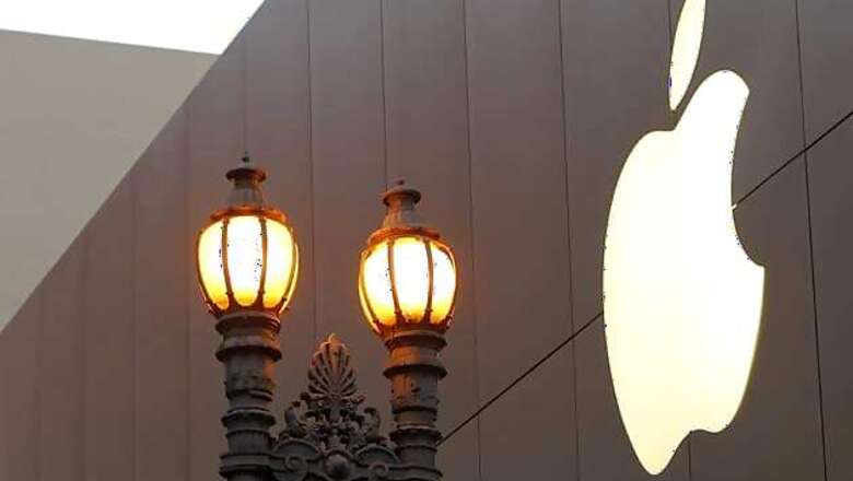 Apple launches iTunes in HK, Singapore, Taiwan