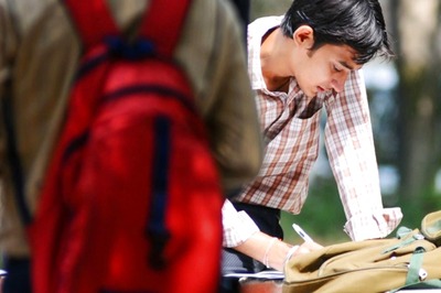 No MPhil, No PG, Graduates Can Directly Take Admission to PhD