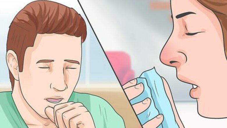 How to Diagnose Adult Onset Allergies