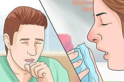 How to Diagnose Adult Onset Allergies