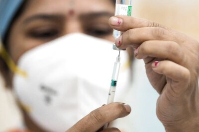Despite DCGI Nod, Here’s Why Biological E's Corbevax is Not Yet Available for Booster Shots
