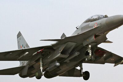 AFCAT 2023: Registrations for Indian Air Force Begins, Vacancy Open for Both Men and Women