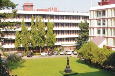 State Commission For SC/STs Orders Kerala Medical Institute to Implement Reservation