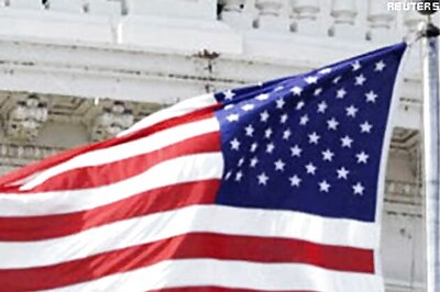 US assures full probe into Afghan video